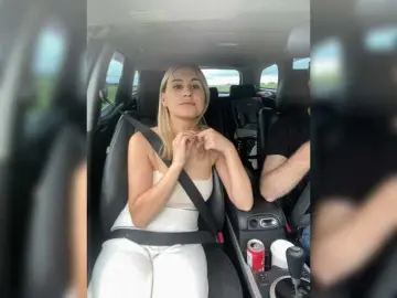 Bongacams Free Live Porn of -Breid-1