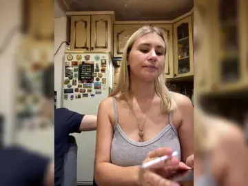 Bongacams Best live sex cam show of -Breid-1
