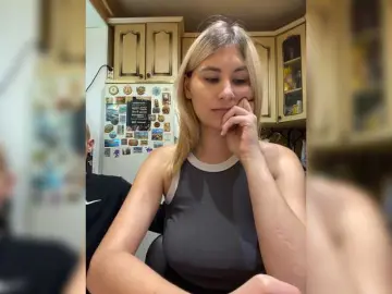 Bongacams Sex Cam of -Breid-1