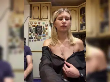 Bongacams Adult Webcam of -Breid-1