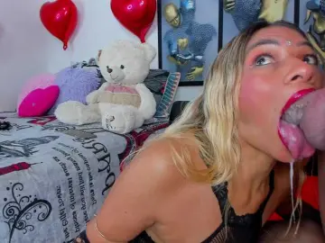 Bongacams Adult Webcams of Angelinefocus
