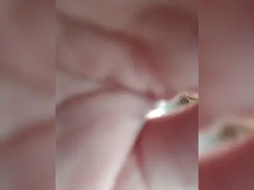 Bongacams Live Sex Cam of AstahichAlena
