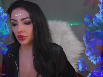 Bongacams Best live sex cam show of LADYCharmer