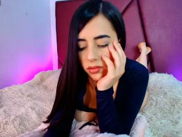 Bongacams Adult Webcam of Lexi-Howard-