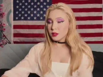 Bongacams Sex Chat of PussyRose