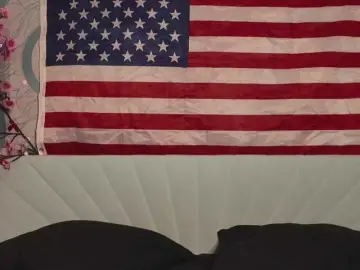 Bongacams Best Webcam of PussyRose