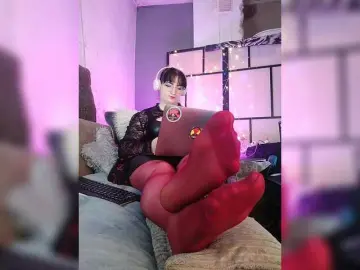 Bongacams Live Porn of monicaangels