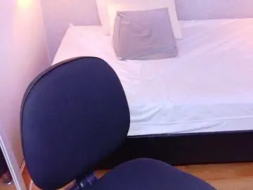 Bongacams Free Live Porn of tiny-whore