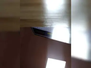 Bongacams Private Sex Chat of EmilyCCm
