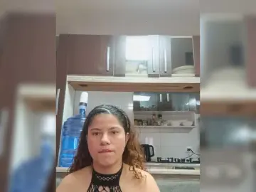 Bongacams Watch Live Sex Cams of EmilyCCm