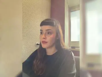 Bongacams Sex Chat of Kendrali