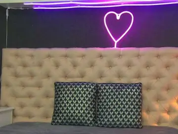 Bongacams Live Sex Cam of NoirKitten