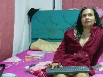 Bongacams Free Porn Cam of vanessa-7-
