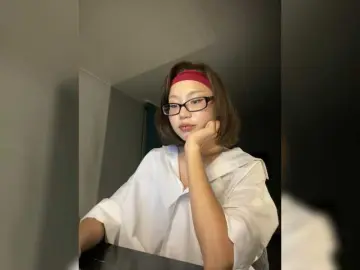 Bongacams Free Live Porn of Adadollll