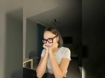Bongacams Sex Cam of Adadollll