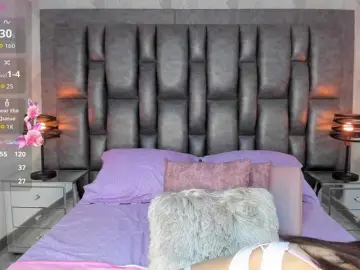 Bongacams Best Webcam of AriBlake