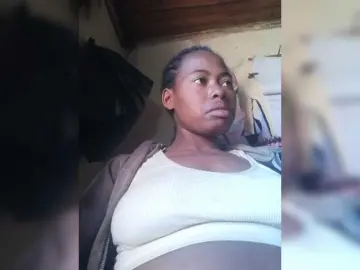 Bongacams Live Sex of Miranda7