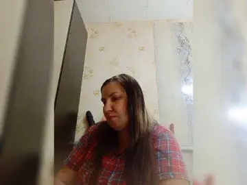 Bongacams Adult Webcams of Ogonek37