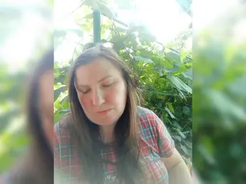 Bongacams Free Porn Cam of Ogonek37