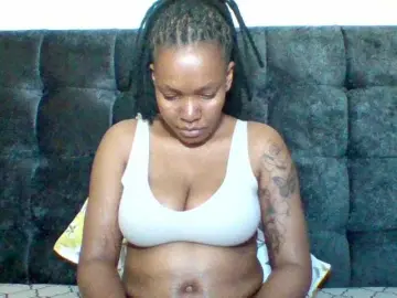 Bongacams Live Sex of Sexyapple2002