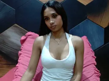 Bongacams Best Webcam of IndianAurora
