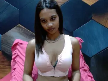 Bongacams Best live sex cam show of IndianAurora