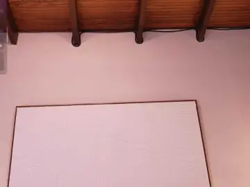 Bongacams Private Sex Chat of IvyEllis