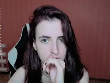 Bongacams Watch Live Sex Cams of Valeritiiio