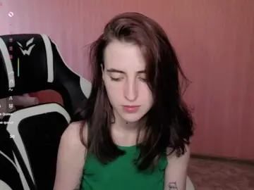 Bongacams Watch Live Sex Cams of Valeritiiio