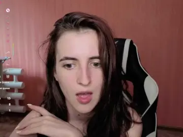 Bongacams Live Sex of Valeritiiio