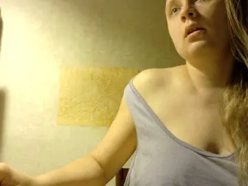 Bongacams Private Sex Chat of esterjohns