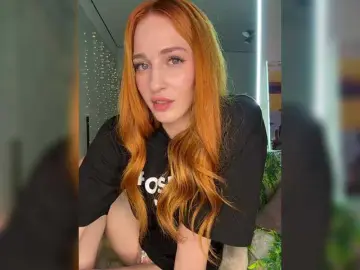 Bongacams Sex Chat of ArinaSmile