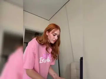 Bongacams Watch Live Sex Cams of ArinaSmile