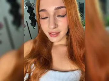 Bongacams Live Sex of ArinaSmile