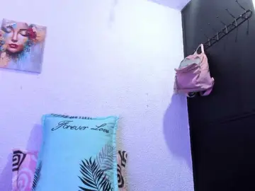 Bongacams Live Sex of Naniis-wish