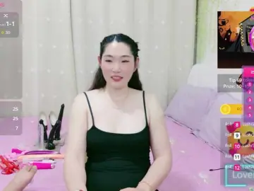 Bongacams Live Sex of ViviCharm