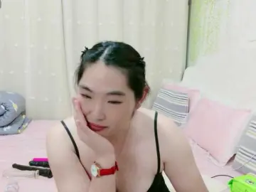 Bongacams Private Sex Chat of ViviCharm