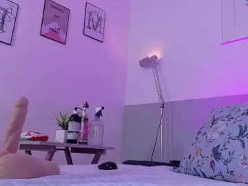 Bongacams Free Live Porn of cutepetitee