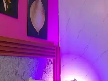 Bongacams Nude Webcam of cutepetitee