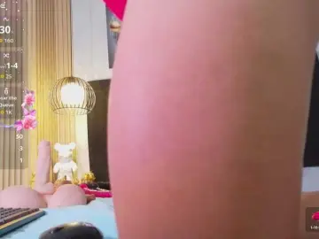 Bongacams Best live sex cam show of cutepetitee