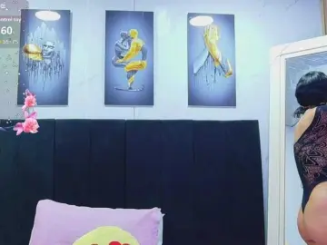 Bongacams Live Porn of cutepetitee