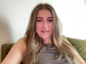 Bongacams Private Sex Chat of Walkiria19