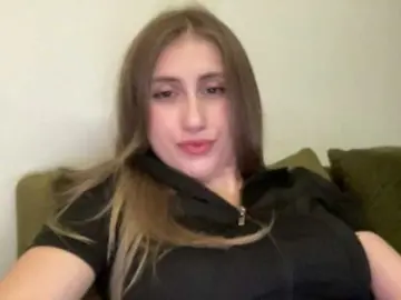 Bongacams Watch Live Sex Cams of Walkiria19