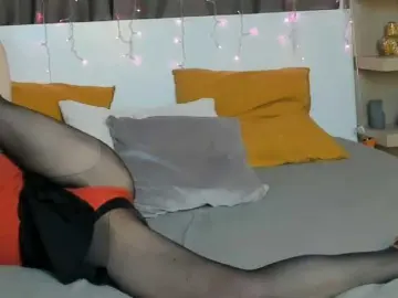 Bongacams Best live sex cam show of IninityKitty