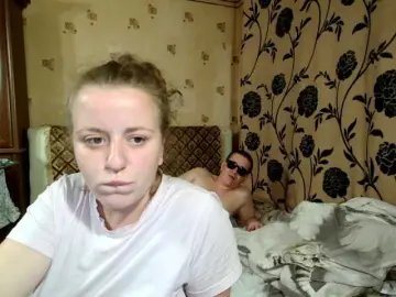 Bongacams Sex Cam of Sladkaye1987