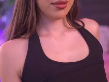 Bongacams Private Sex Chat of AlaraMyst