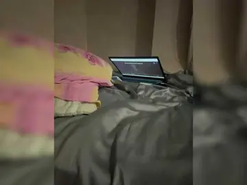 Bongacams Free Live Porn of Bogema11