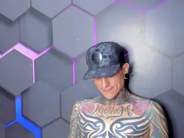 Bongacams Best live sex cam show of Destroy-fullextreme