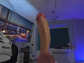Bongacams Best Webcam of Lissysss
