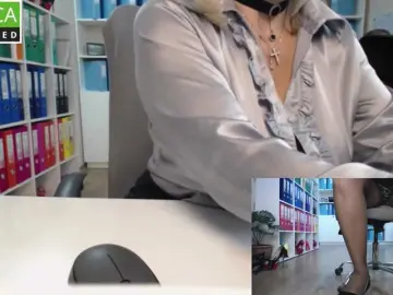 Bongacams Private Sex Chat of legsoffice